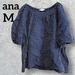 Item thumbnail for item 79f41f32-096c-4037-bc43-304916417261