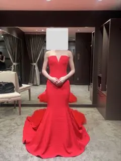 2025年最新】vera wang jocelynの人気アイテム - メルカリ