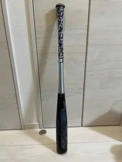 harutoさま専用ビヨンドマックスギガキング2 ミドルバランス