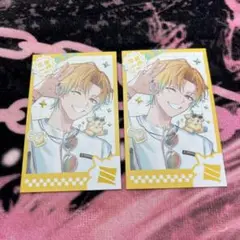 Item thumbnail for item 9f46ebd6-d594-45d8-8a98-6020a9330063