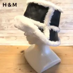 Item thumbnail for item 9e2e2b7b-9a1a-4c6e-9ed2-ce2d44b7ee23