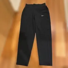 NIKE レディースパンツ