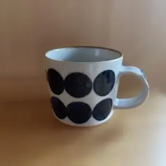 Item thumbnail for item 26888aec-6f3b-4d7f-b6e9-baedd388c13f