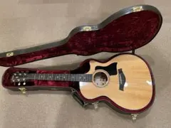 2025年最新】taylor 314ceの人気アイテム - メルカリ