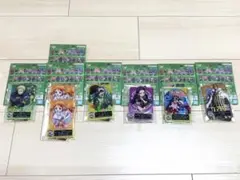 一番くじ ワンピース未来島エッグヘッドきみへの想い　G賞