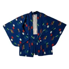 Item thumbnail for item 3219f51f-9503-4e8b-a6f4-38d04d0ae98b