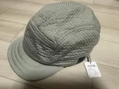 Item thumbnail for item ddc95eee-621a-40f6-8a33-1371f45b8513