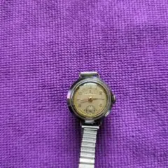Item thumbnail for item 9562c93d-2f15-4cfd-b705-e09ce5c724ad