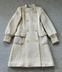 Item thumbnail for item 654773b7-b660-42b5-a610-e48c9ae3732e