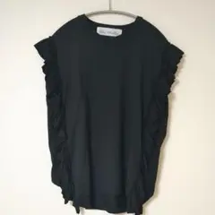 Item thumbnail for item d0189b92-de32-4d81-8e04-9cdd94e97084