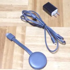 Item thumbnail for item 91e79346-79d2-4557-8632-deb685202b4e