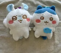 Item thumbnail for item b01e50af-02d3-4c4e-b1a3-21fd956ca4e0