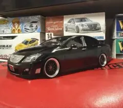 Item thumbnail for item f92b9d02-ccfa-4f1f-acf9-6ee7ec8d08c4