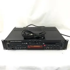 2025年最新】○tascam md－cd1mkiiiの人気アイテム - メルカリ