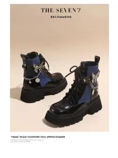 Item thumbnail for item 35f950ac-f2c5-4f94-ab8e-b3436255d50d