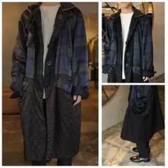 Item thumbnail for item a4686e95-15c9-46f3-bdf8-253335e3f699