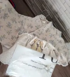 Item thumbnail for item d9b349bd-049a-4d2e-9762-53ef3b03207c