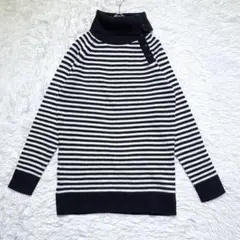 Item thumbnail for item 285ed9ea-1959-4be4-8685-6d83ba872846