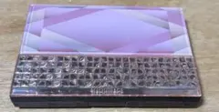 Item thumbnail for item ee83afac-b7ac-45fe-a7dd-d2072478ce4d