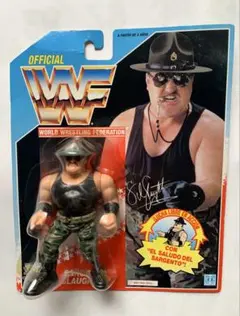 Item thumbnail for item daccc709-7e89-4ec5-8db8-d18a8984888f