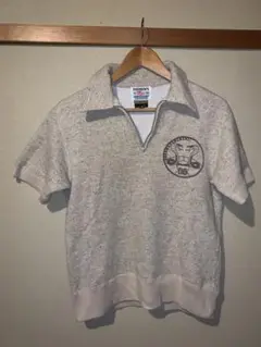 PHERROW'S C.C.MASTERS Tシャツ