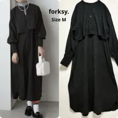 Item thumbnail for item 4557a5e3-72b2-4e77-952b-5512708094ec