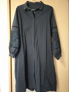 Item thumbnail for item 3b2e2a9f-23c1-41cc-a062-1db07c2ec55a