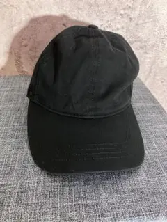 ✨レストレーション RESTORATION キャップ　帽子　ゴルフキャップ　調整