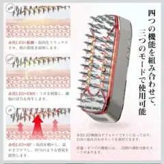 Item thumbnail for item 4aa0a090-5ef0-454c-995b-29fc946fa8ed