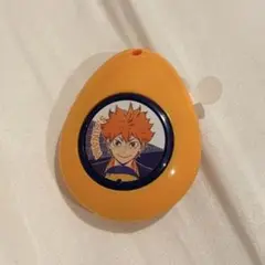 ハイキュー‼︎ サウンドロップ　ガチャ　ボイス　ひなた　日向翔陽