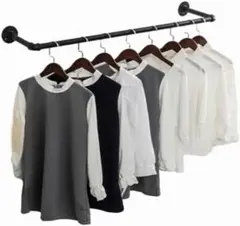 Item thumbnail for item 9b5824c0-5741-49fd-80be-58c0b02546e0