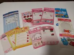 Item thumbnail for item 928e8891-44dd-4b2f-9bb0-c36a75aa51b4
