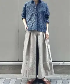 2025年最新】45R キュロットの人気アイテム - メルカリ