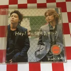 Item thumbnail for item fd683f8a-ba41-4e66-98c2-7ceee0a3aaee