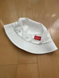 Item thumbnail for item 5e8e8bb1-118c-4bf0-9812-c82b1838aa87