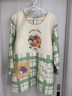 Item thumbnail for item 653c30c5-60bc-477f-9f7e-c72f39f1b49b