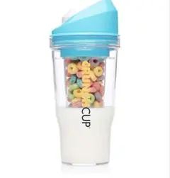 Item thumbnail for item e0a90aba-5f54-4544-9ff7-e959d1762c66