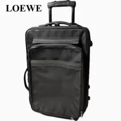 2025年最新】LOEWEスーツケースの人気アイテム - メルカリ
