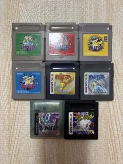 Item thumbnail for item f657f88d-4a6f-4688-bef8-64fbc50cf620