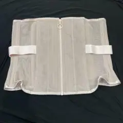 Item thumbnail for item c56942f1-8a9c-4cdb-9803-b56610a9a590