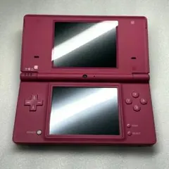 ニンテンドーDSi 本体