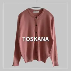Item thumbnail for item 4dc21a34-fffa-456f-8c11-63b147398b67