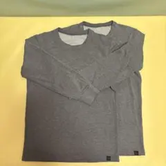 Item thumbnail for item 07a59aec-03c3-466e-8909-d41107481b05