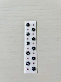 Item thumbnail for item 047d1d57-204c-4e19-9881-515ff19267a4