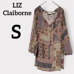 Item thumbnail for item 8d4d48d2-2d6a-4a4c-b962-f7c8fdb58350