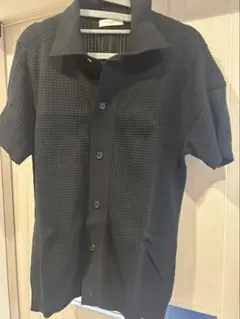 【メンズ/M】PAOLO PECORA Tシャツ