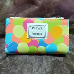 Item thumbnail for item 89c7eee7-f077-4710-96b7-b247386750eb