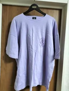 CALEE Tシャツ　XL