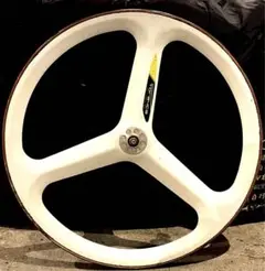 トレカ　バトンホイール Yahoo!オークション - 激レア TORAYCA 3バトン carbon ホイール