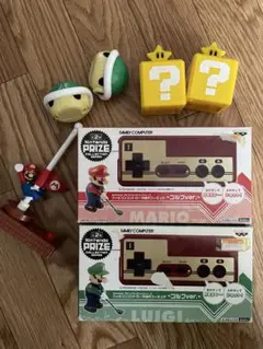 Item thumbnail for item fca59bf5-3c0a-452f-9116-60dbc1d85fd0